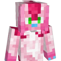 StephMothQueen
