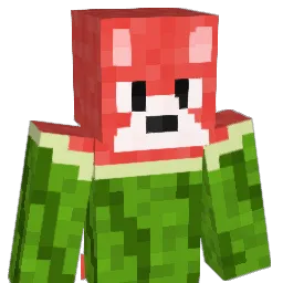 Steph_c33's Minecraft skin