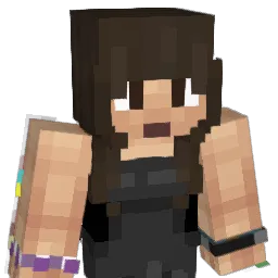StephaTea
