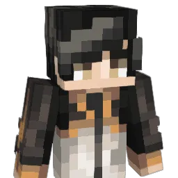 Stepha_998's Minecraft skin