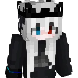 Stephalefacus's Minecraft skin