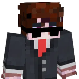 StephaneLegar's Minecraft skin