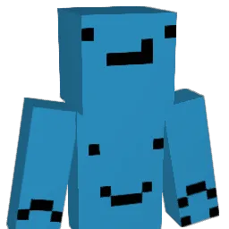 Stephanie2145's Minecraft skin