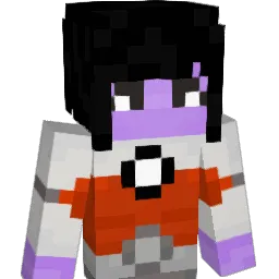 Stephano233