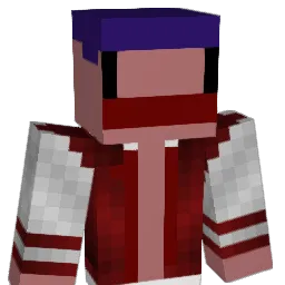 StephanoMC2
