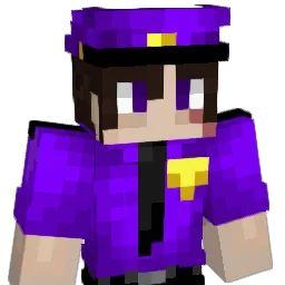 StephanosIV