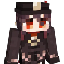 StephanusArnorum