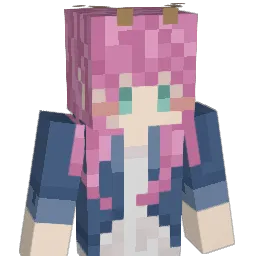 Stephar