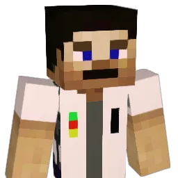 Stepharm