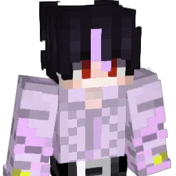 Stephen0998