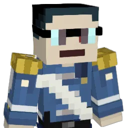 Stephen14414