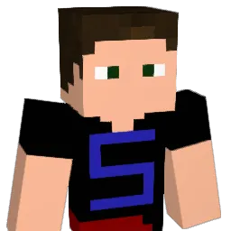 Stephen24O2's Minecraft skin