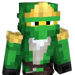 Stephen520