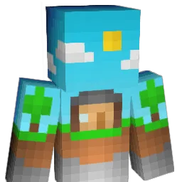 Stephen5311