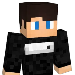 StephenEclipse