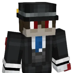 StephenThing