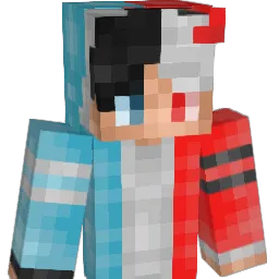 Stephen_kao Minecraft avatar bust