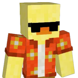 Stephenattack
