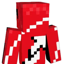 Stephens_Vlogs Minecraft avatar bust