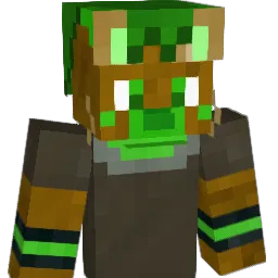 Stephenthehunter