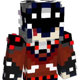 StephieTheCatboy