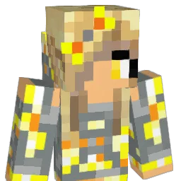 Stephiiee