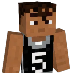 StephonCastle