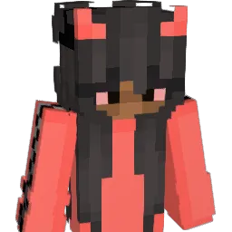 Stephxnle
