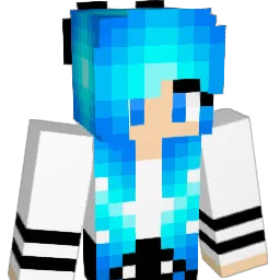StephyCard