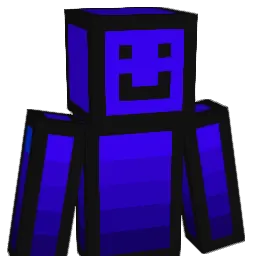 StephySup's Minecraft skin