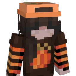 Stephyris