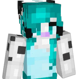 Stephywhoo