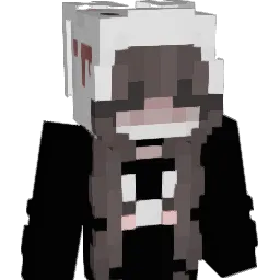 Stephz_'s Minecraft skin