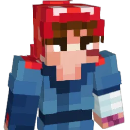 StepkaZDepka