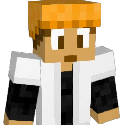 Stepkagnm