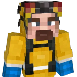Steplonq