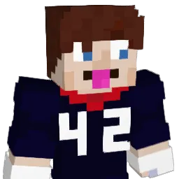 SteppaPenguin