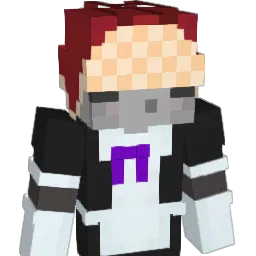 Steppezelf
