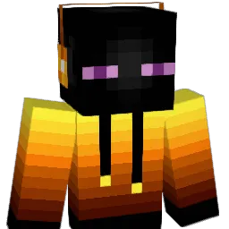 Stepwisesun2 Minecraft avatar bust