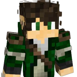 Ster1