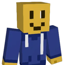 SterLad