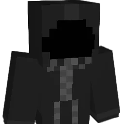 SterbehilfeNils Minecraft avatar bust
