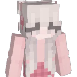Stercia_ Minecraft avatar bust