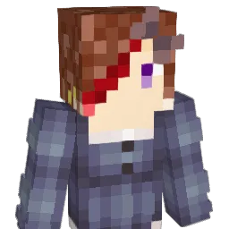 Steren_