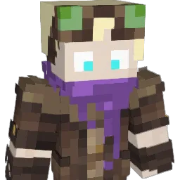 StereoMCDoof1