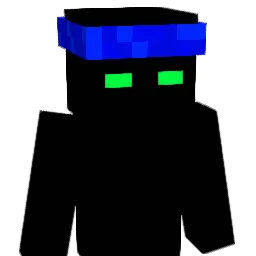 Stereo_Valor's Minecraft skin