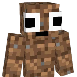 Sterling_MC
