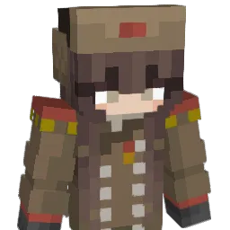 SternKhan6768