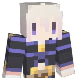 Stern_Skorpion