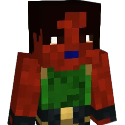 SternaNeko